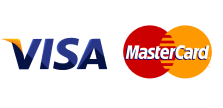 visa-mastercard