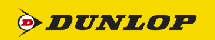 DUNLOP