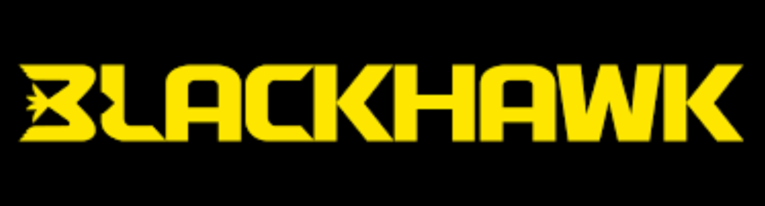 Blackhawk