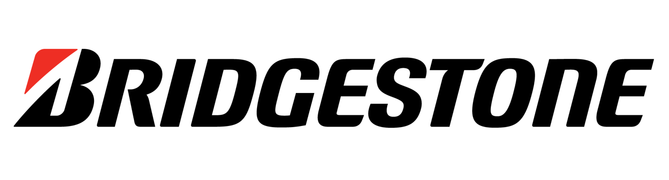 Bridgestone