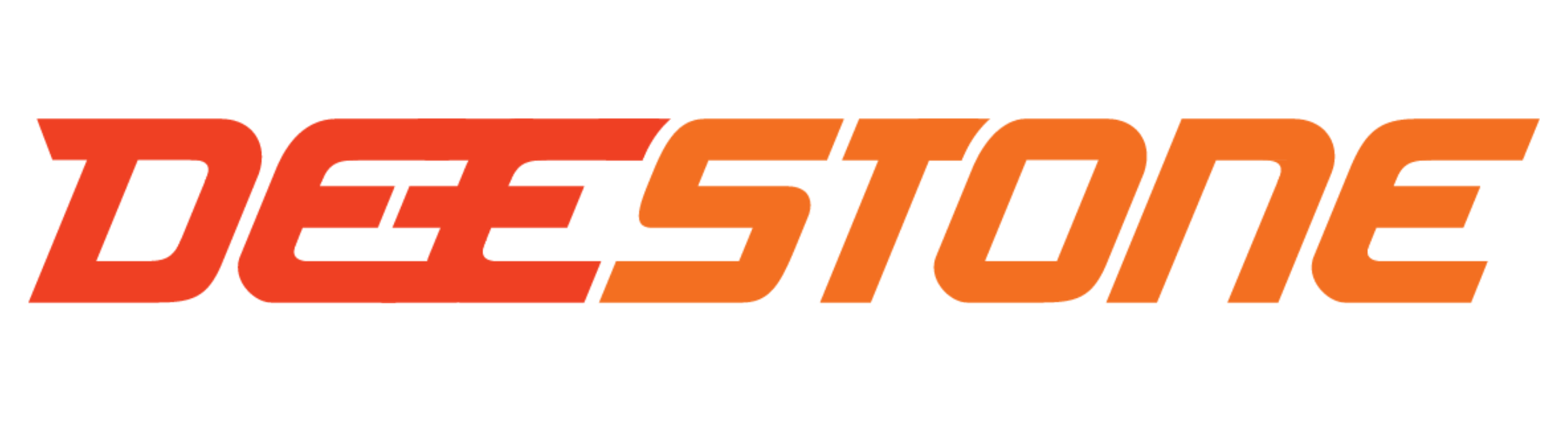 Deestone