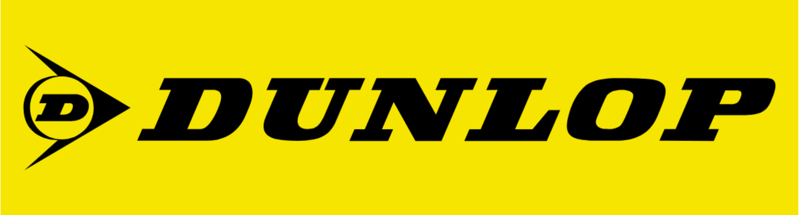 Dunlop