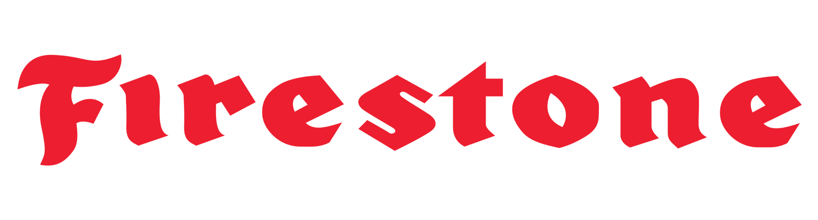 Firestone