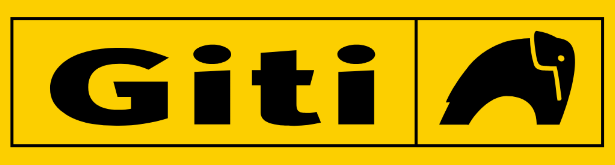 Giti