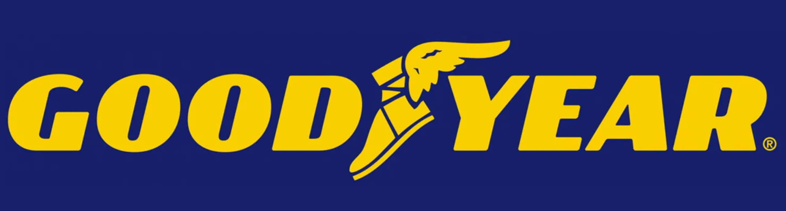 Goodyear