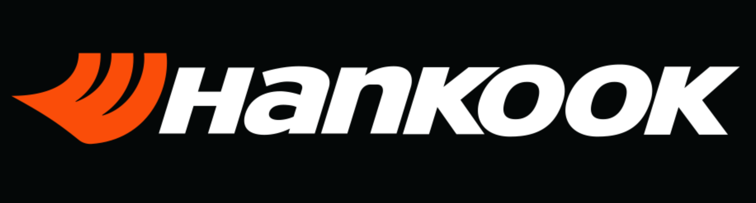 Hankook