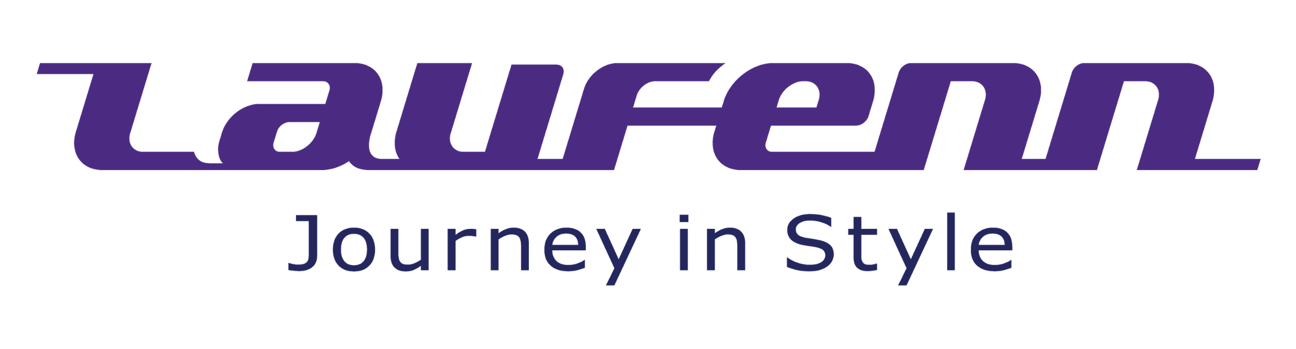 Laufenn