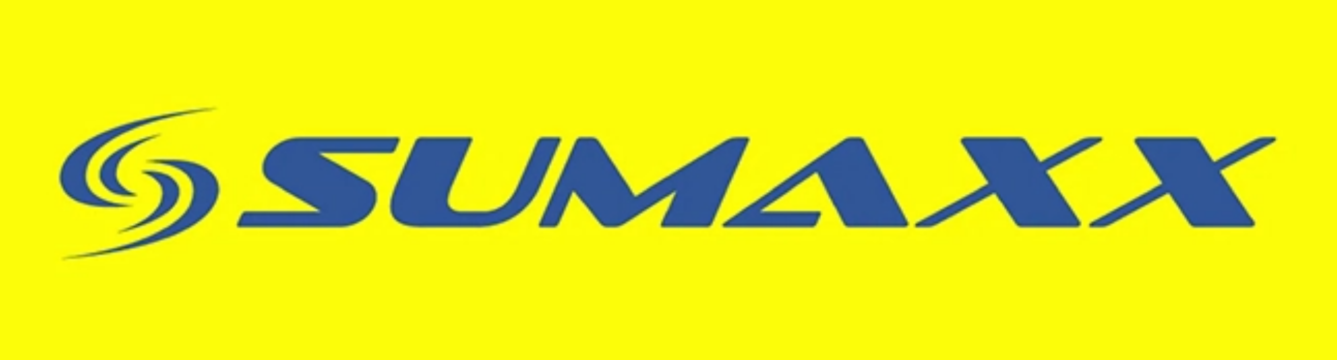 Sumaxx
