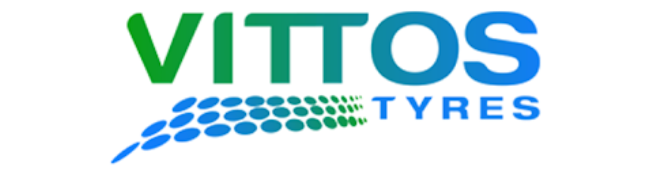 Vittos