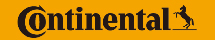 CONTINENTAL