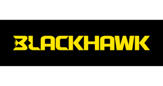 BLACKHAWK