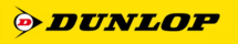DUNLOP