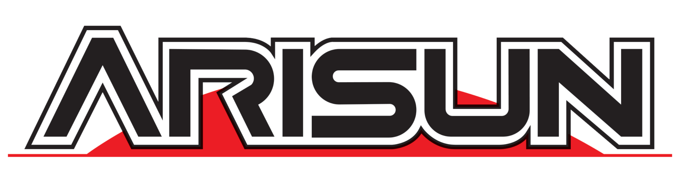 Arisun