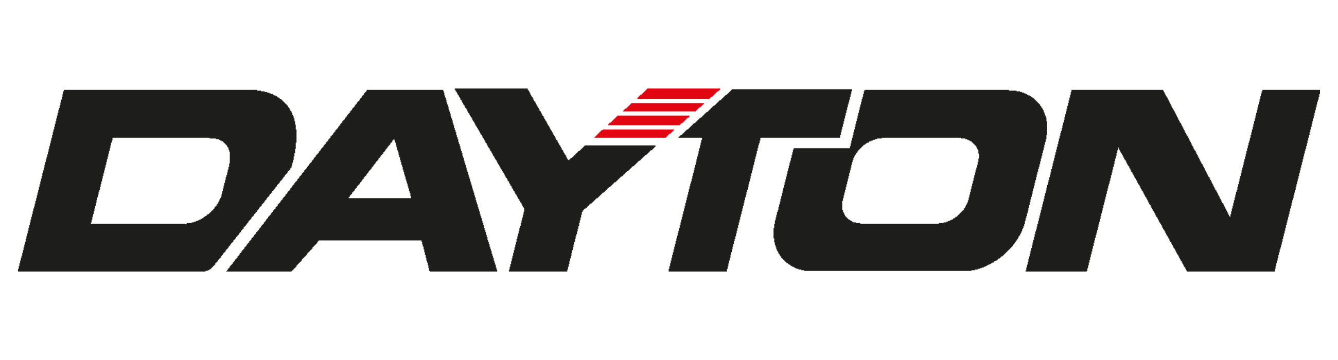 Dayton