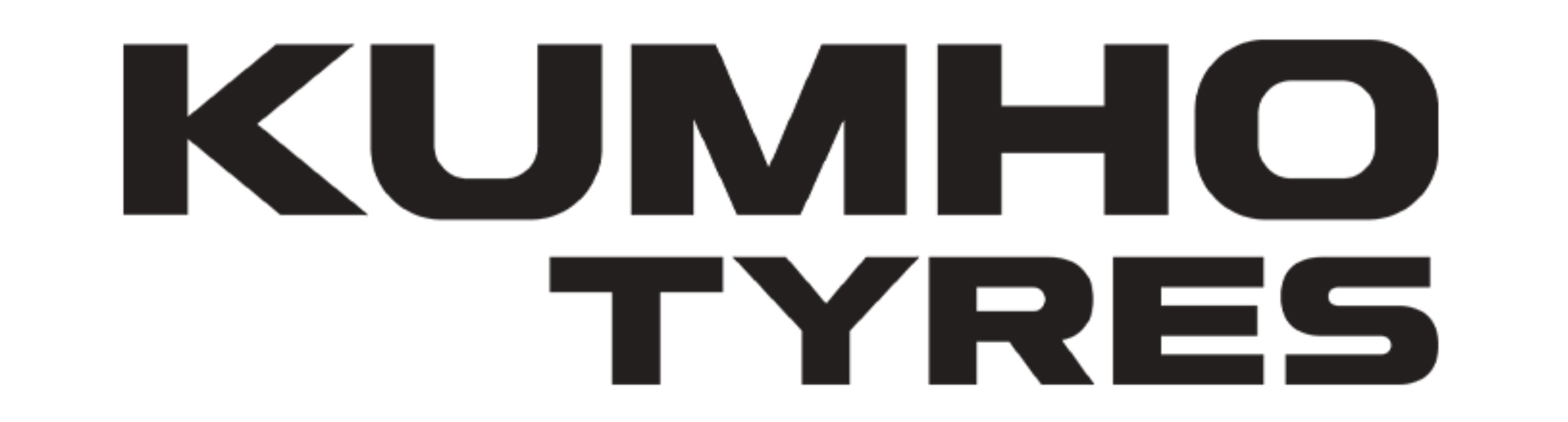 Kumho