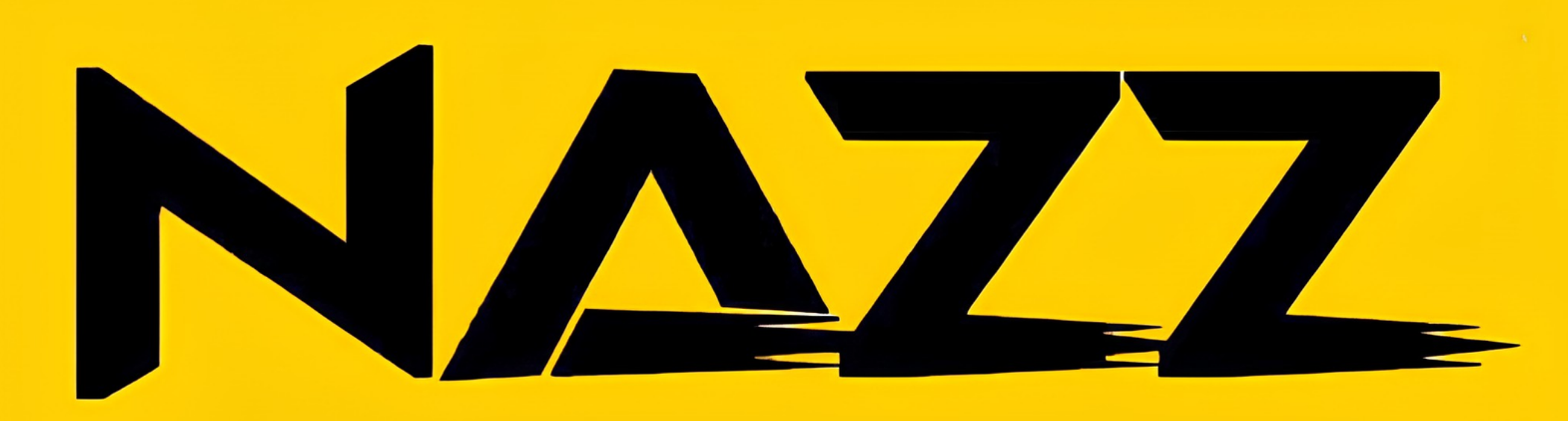 Nazz