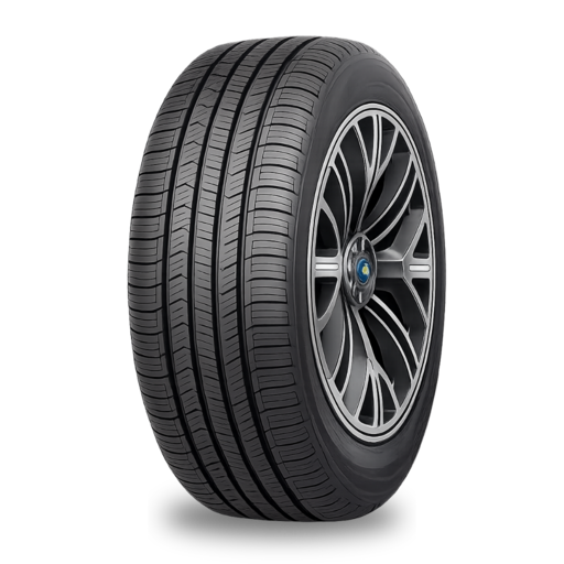 Tires Advance TCA01 185/60R15 88H| Chaichod Ruamyang