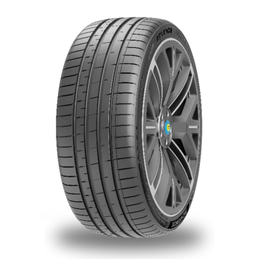 Tires Advance TXS01 195/50R15 82V| Chaichod Ruamyang
