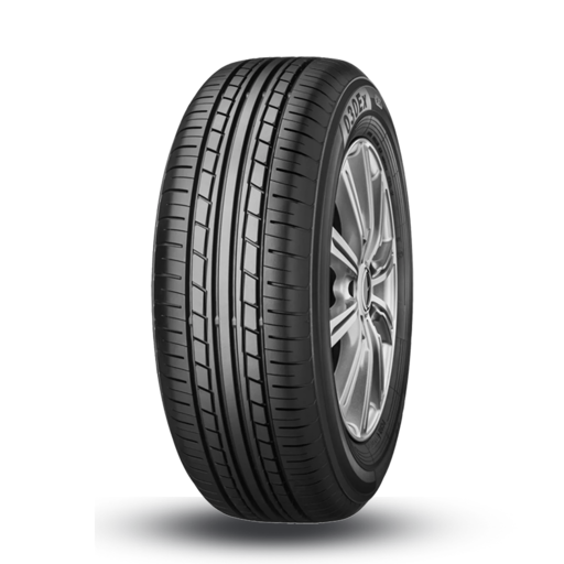 Tires Alliance AL30 175/70R13 82T| Chaichod Ruamyang