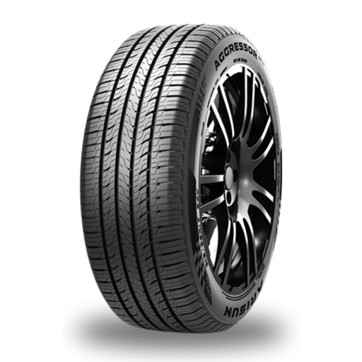 Tires Arisun ZP11 185/60R15 84H| Chaichod Ruamyang