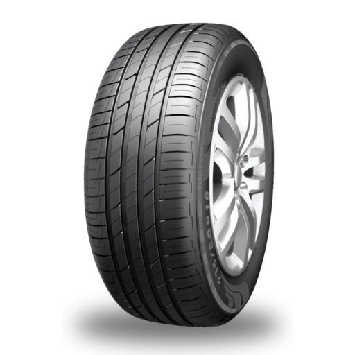 Tires Blackhawk HH120 185/60R15 | Chaichod Ruamyang
