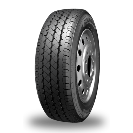 Tires Blackhawk HL03 225/65R16 | Chaichod Ruamyang