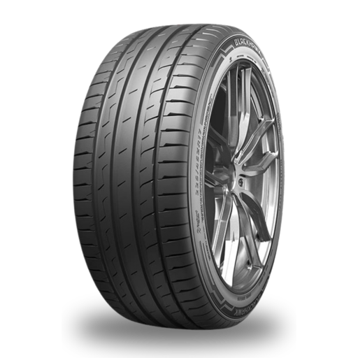 Tires Blackhawk HU71 205/45R16 | Chaichod Ruamyang