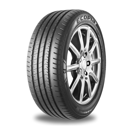 ยางรถยนต์ Bridgestone Ecopia EP300 195/50R16 84V | ชัยโชติรวมยาง