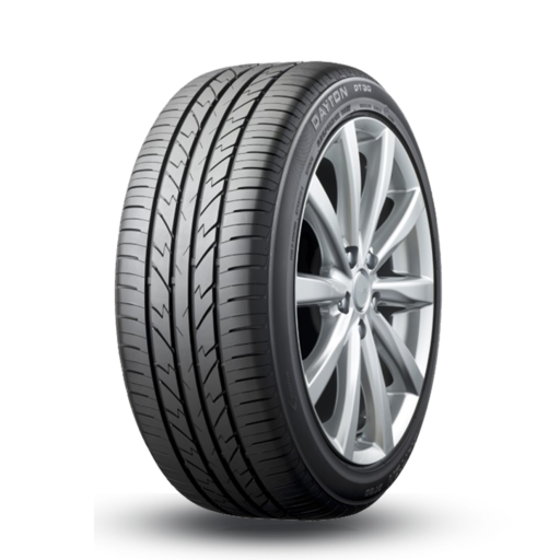 Tires Dayton DT30 185/65R15 88H| Chaichod Ruamyang
