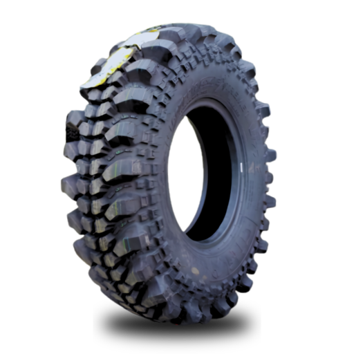 ยางรถยนต์ Giti Extreme 1 31x10.50R15  | ชัยโชติรวมยาง