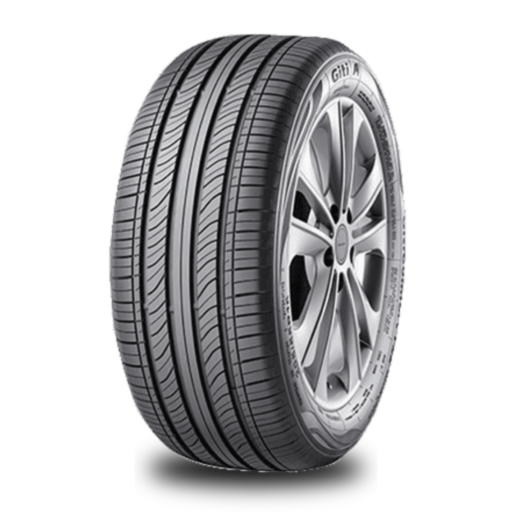 ยางรถยนต์ Giti G225 V1 215/50R18 96V | ชัยโชติรวมยาง