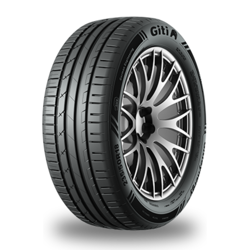 Tires Giti H2 / EV 175/65R14 82T| Chaichod Ruamyang