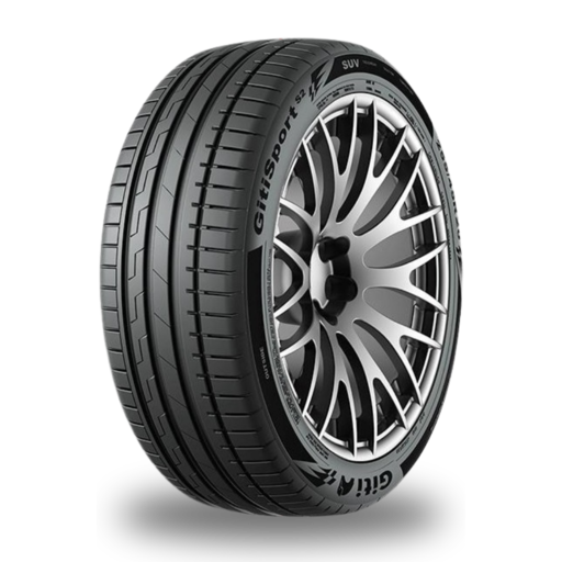 ยางรถยนต์ Giti S2 SUV 255/45R20 105W | ชัยโชติรวมยาง