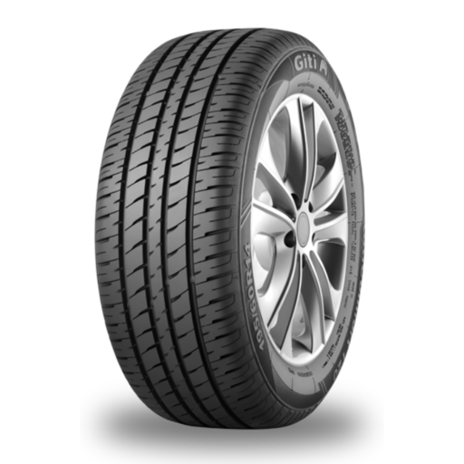 Tires Giti T20 185/65R14 86H| Chaichod Ruamyang