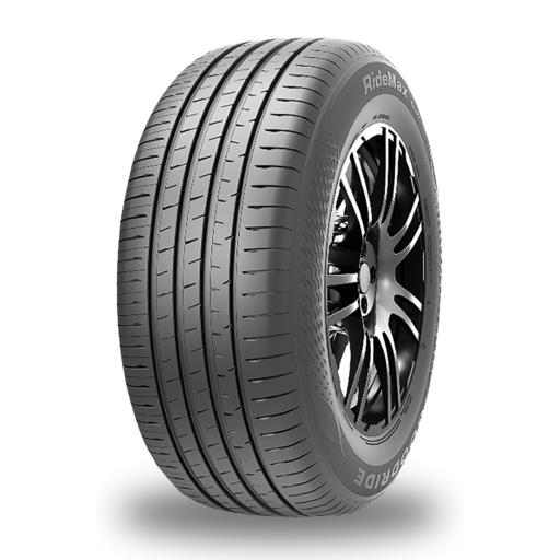 Tires Goodride G127 195/60R15 | Chaichod Ruamyang