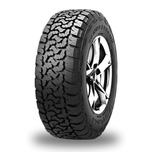 ยางรถยนต์ Goodride SL399 265/65R17  | ชัยโชติรวมยาง