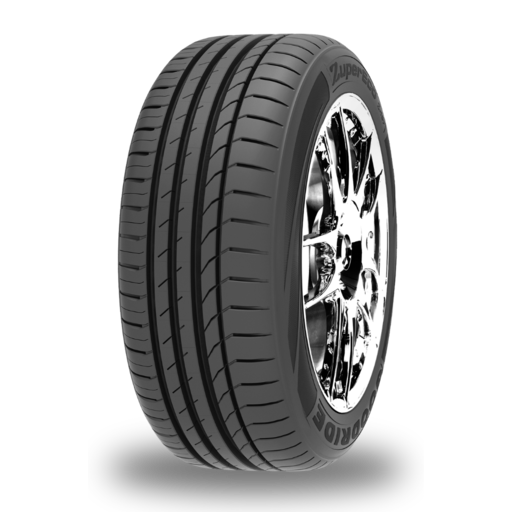 Tires Goodride Z107 185/55R15 | Chaichod Ruamyang