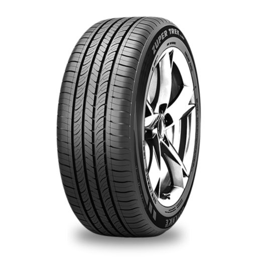 ยางรถยนต์ Goodride Z203 265/70R16  | ชัยโชติรวมยาง