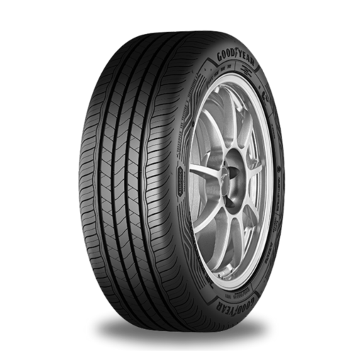 Tires Goodyear Ass Maxguard 185/60R15 84H| Chaichod Ruamyang