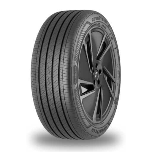 ยางรถยนต์ Goodyear Electricdrive EGP Suv 225/60R18 100V | ชัยโชติรวมยาง