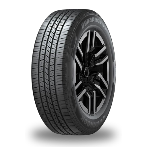 ยางรถยนต์ Hankook HT2 (RH14) 265/70R16 112T | ชัยโชติรวมยาง