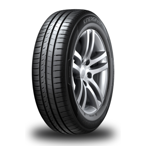 Tires Hankook ECO 2 (K435) 185/65R14 86T| Chaichod Ruamyang