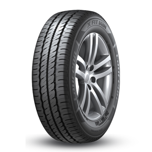 Tires Laufenn LV01 215/70R15 109/107S| Chaichod Ruamyang