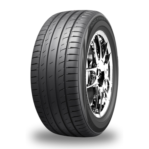 Tires Nazz Ultimate1 / EV 185/60R15 | Chaichod Ruamyang