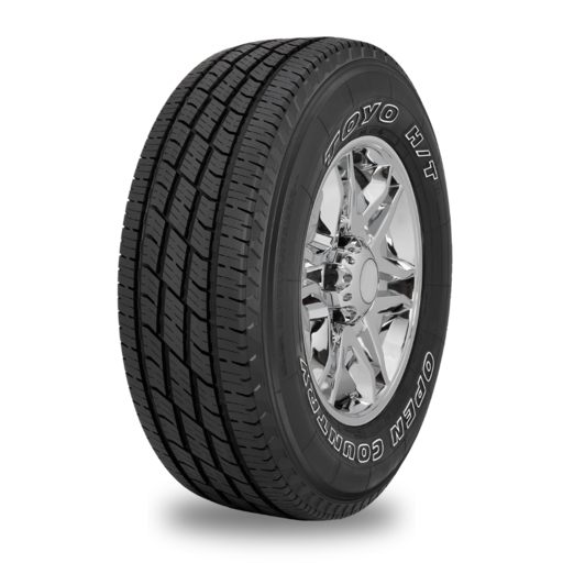 ยางรถยนต์ Toyo OPHT2 / OWL 185/60R15 84H | ชัยโชติรวมยาง