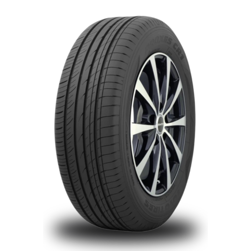 Tires Toyo PXCR1 185/65R14 86H| Chaichod Ruamyang