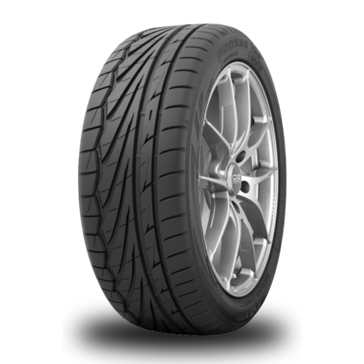 Tires Toyo PXTR1 195/50R15 82V| Chaichod Ruamyang