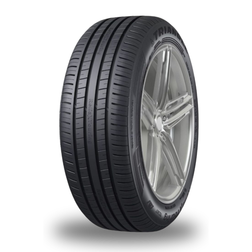 Tires Triangle TE307 185/60R15 | Chaichod Ruamyang