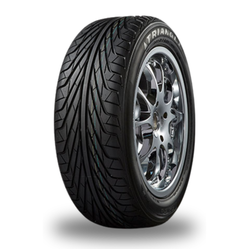 Tires Triangle TR968 255/50R18 | Chaichod Ruamyang