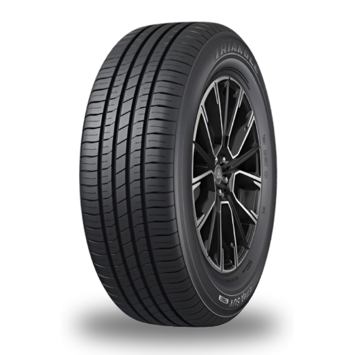 Tires Triangle TS601 215/65R16 | Chaichod Ruamyang